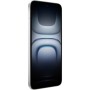Мобільний телефон Infinix Hot 70 8/256Gb Silver Dancer (4894947121883)