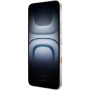 Мобільний телефон Infinix Hot 70 8/256Gb Silver Dancer (4894947121883)