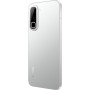 Мобільний телефон Infinix Hot 70 8/256Gb Silver Dancer (4894947121883)