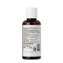 Тонік для обличчя Sane Tranexamic Acid + Aloe Powder Daily Balancing Toner Ph 4.0 Балансувальний 50 мл (4820266831738)