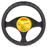 Чохол на руль VITOL S чорн (VLOD-L892 BK S)