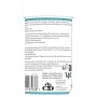 Вітаміни для собак 8in1 Brewers Yeast пивні дріжджі з часником для шкіри та шерсті 140 шт (4048422183938)