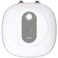 Бойлер Gorenje MINI15-U (747034)