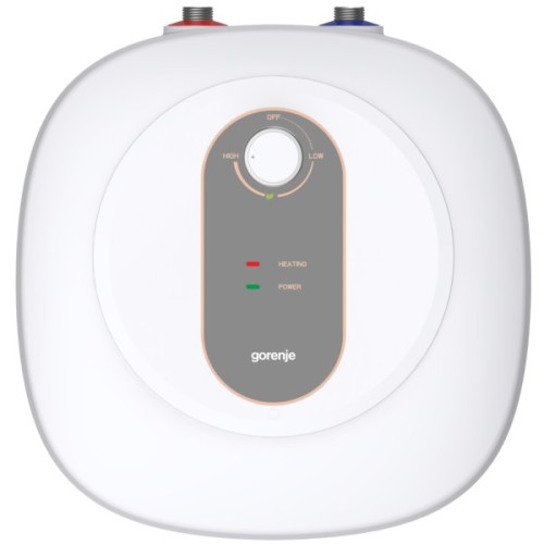 Бойлер Gorenje MINI15-U (747034)