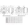 Бойлер Gorenje MINI15-U (747034)