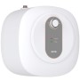 Бойлер Gorenje MINI15-U (747034)