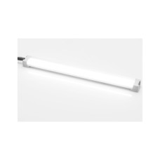 Модуль до шафи Digitus Світильник LED lighting, 223 lm, 6500K, sensor, magnet fixing (DN-19LIGHT-3)