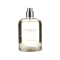 Парфумована вода Burberry Weekend For Women тестер 100 мл (3614227748408)