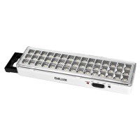 Світильник Delux REL-401 45 LED 3W (90016959)