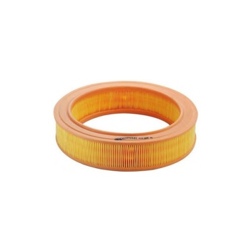 Повітряний фільтр для автомобіля ASHIKA 20-05-510