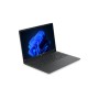 Ноутбук HP 200 G2i (DS9F5ET)