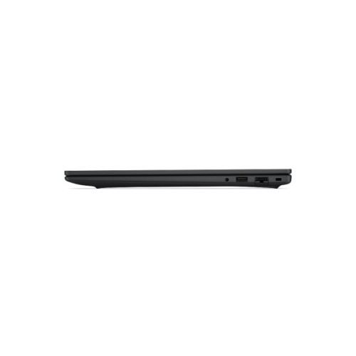 Ноутбук HP 200 G2i (DS9F5ET)