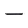 Ноутбук HP 200 G2i (DS9F5ET)