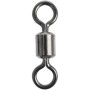 Вертлюг Select Basic Swivel No.6 (9 шт/уп) (1870.75.55)