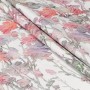 Постільна білизна Home Line Кольорові олівці бязь Євро (187467)