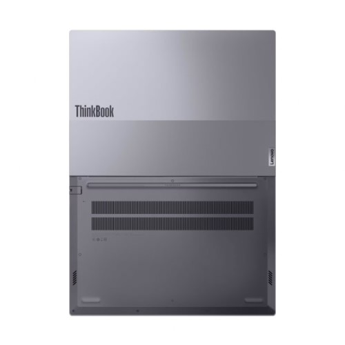 Ноутбук Lenovo ThinkBook 16 (21SK00K3RA)