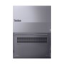 Ноутбук Lenovo ThinkBook 16 (21SK00K3RA)