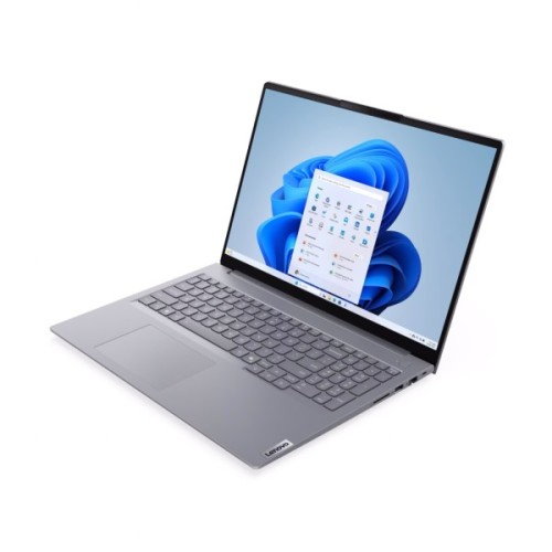 Ноутбук Lenovo ThinkBook 16 (21SK00K3RA)