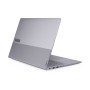 Ноутбук Lenovo ThinkBook 16 (21SK00K3RA)