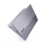 Ноутбук Lenovo ThinkBook 16 (21SK00K3RA)
