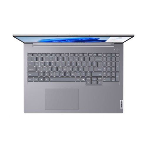 Ноутбук Lenovo ThinkBook 16 (21SK00K3RA)