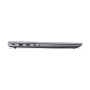 Ноутбук Lenovo ThinkBook 16 (21SK00K3RA)