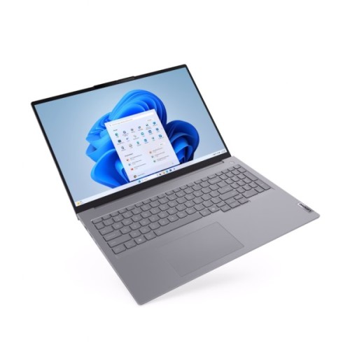 Ноутбук Lenovo ThinkBook 16 (21SK00K3RA)