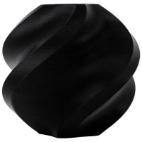 Пластик для 3D-принтера Bambu Lab ASA 1.75 1kg SPL Black 45101 (B01-K0-1.75-1000-SPL)