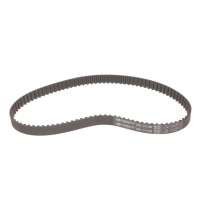 Ремінь ГРМ Gates 5665XS