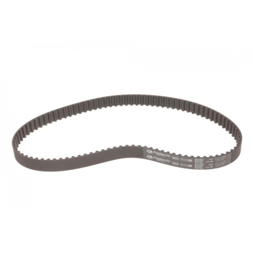 Ремінь ГРМ Gates 5665XS