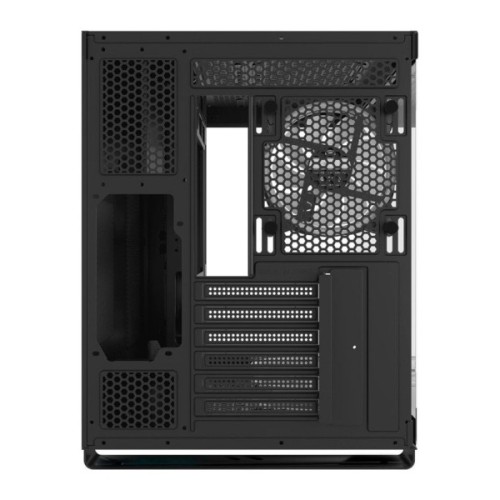 Корпус для ПК PcCooler C3 T500BK