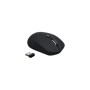 Мишка Acer OMR040 Wireless Black (ZL.MCEEE.02C)