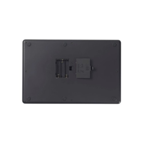 Ваги кухонні KitchenAid Measuring KQ909G, з подвійною платформою