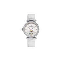 Наручний годинник Claude Bernard 85023 3P APN
