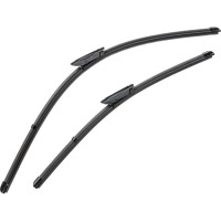 Щітка склоочисника Denso DF-408