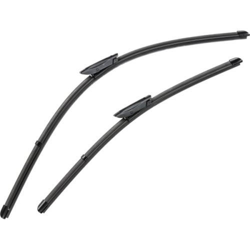 Щітка склоочисника Denso DF-408