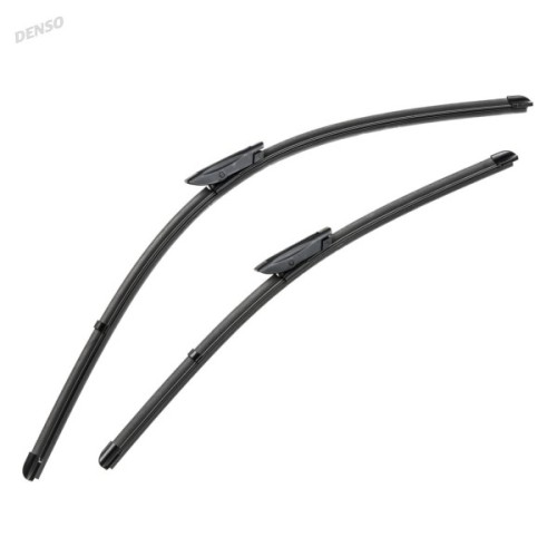 Щітка склоочисника Denso DF-408