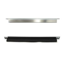 Лезо дозування Samsung ML-3310/3710/3750 Veaye (DB3710-VE)