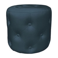 Пуф Richman Катрін Флай 2227 (R00000054108)