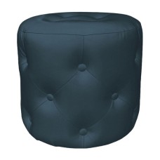 Пуф Richman Катрін Флай 2227 (R00000054108)