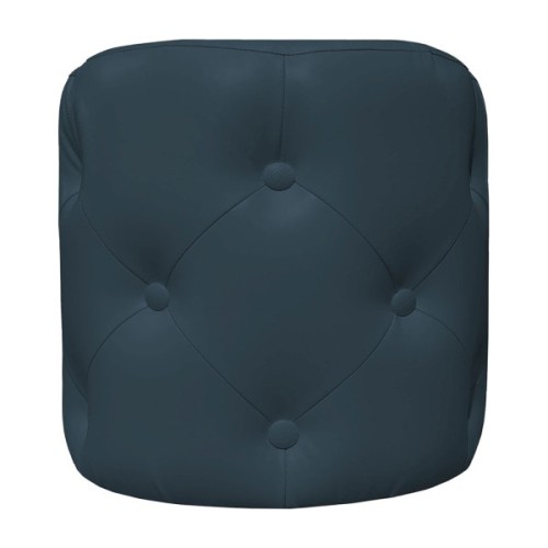 Пуф Richman Катрін Флай 2227 (R00000054108)