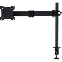 Кронштейн Sector КМ3