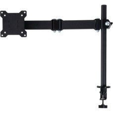 Кронштейн Sector КМ3