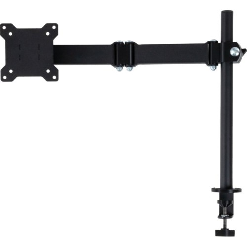 Кронштейн Sector КМ3