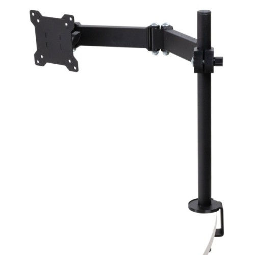 Кронштейн Sector КМ3