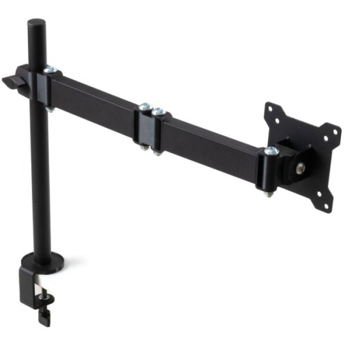 Кронштейн Sector КМ3