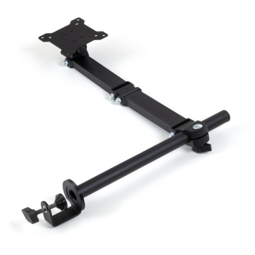 Кронштейн Sector КМ3