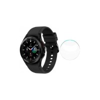 Скло захисне XoKo Samsung Galaxy Watch 5 40 мм R900/905 (XK-SM-SW-R900/905)