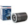 Фільтр масляний Bosch 0 986 452 063