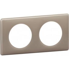 Рамка Legrand 066612